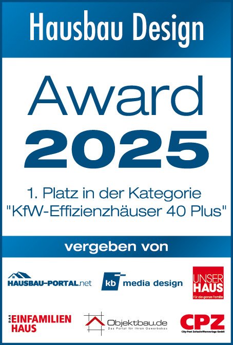 Zweifamilienhaus mit Grundstück im Limburgerhof - Sicher Bauen mit Bien-Zenker-Grundstücks-Service