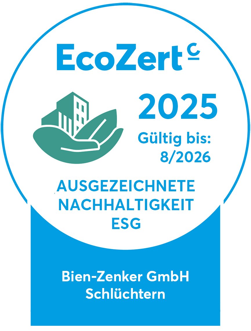 Zweifamilienhaus mit Grundstück im Limburgerhof - Sicher Bauen mit Bien-Zenker-Grundstücks-Service